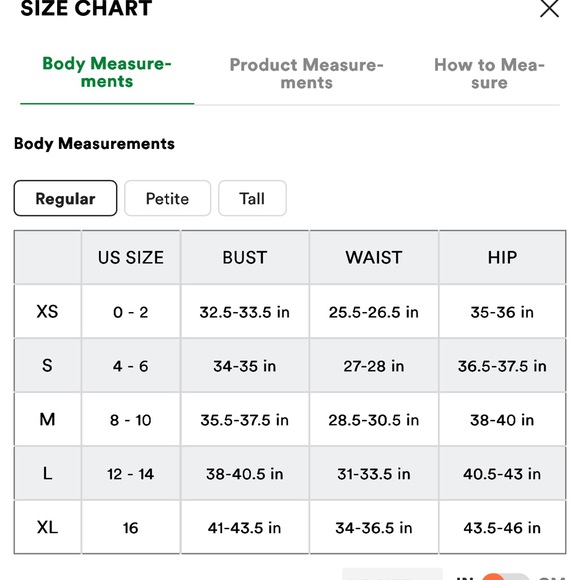 HALARA Breezefu Backless Side Invisible Zipper Pocket Wide Leg Jumpsuit Sz S - Picture 11 of 11